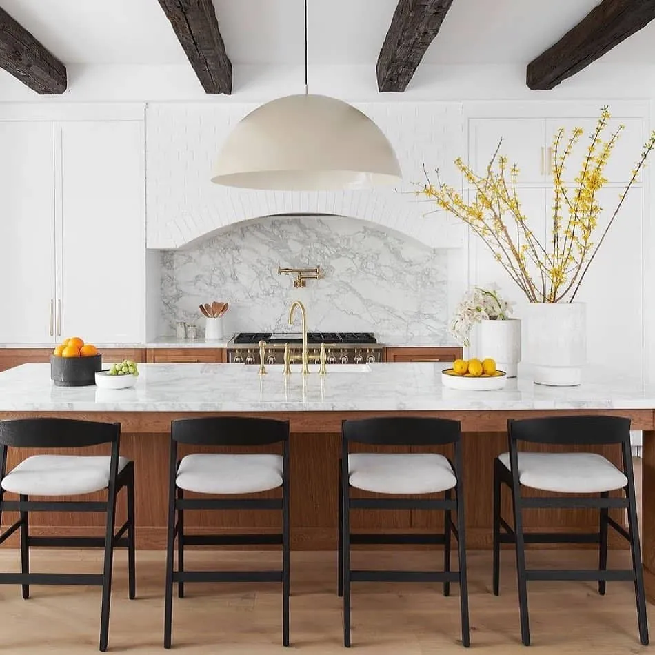 12265 modern kitchen decor