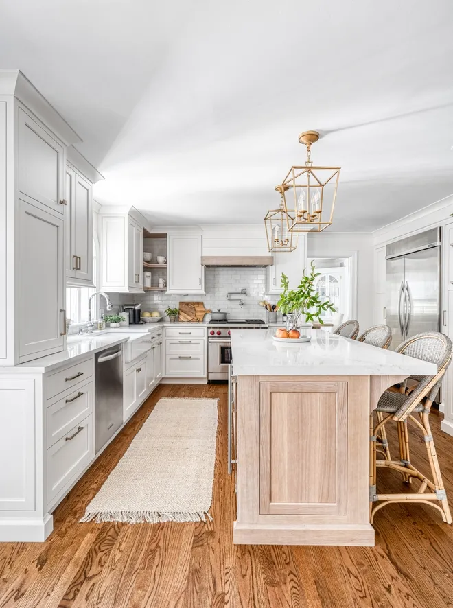 /img/12265-sustainable-kitchen-decor.webp