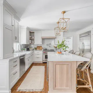 /img/12265-sustainable-kitchen-decor.webp