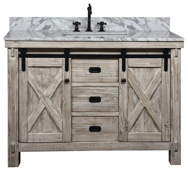 /img/12266-rustic-kitchen-accessories.webp