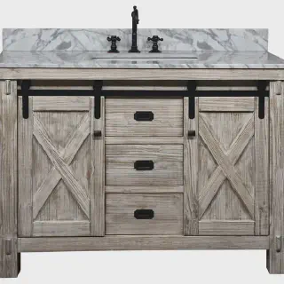 /img/12266-rustic-kitchen-accessories.webp