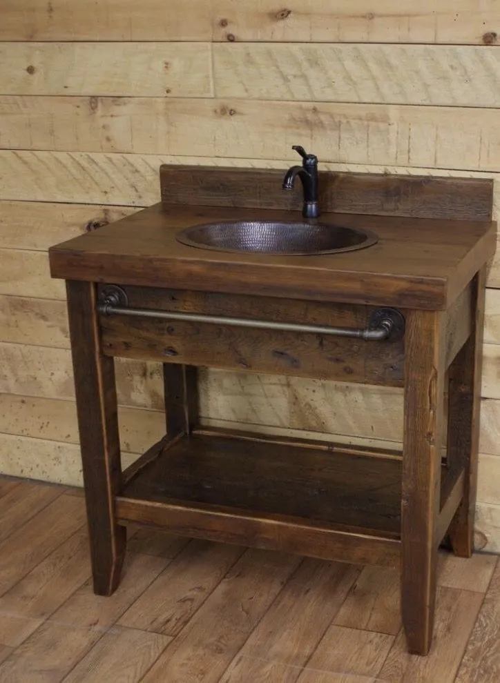 12266 rustic lighting fixtures