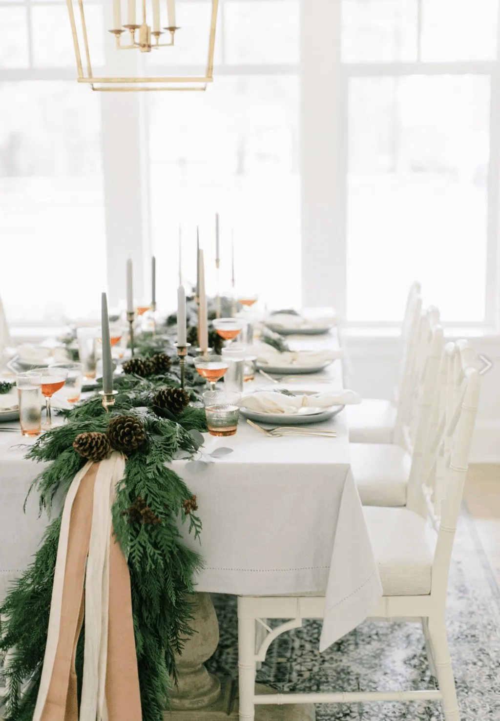 12268 christmas kitchen decor mistakes 3