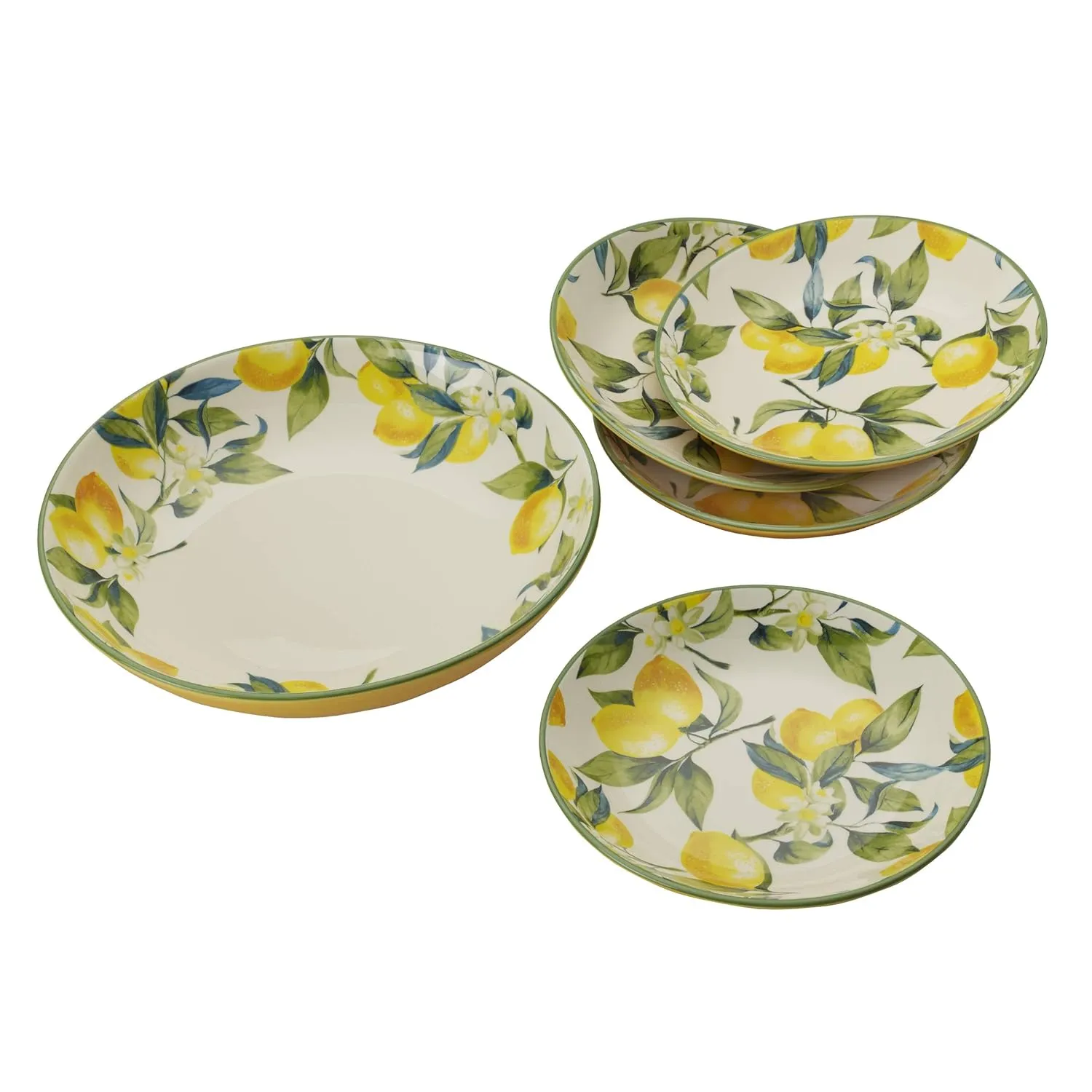 /img/12269-lemon-kitchen-color-palette.webp