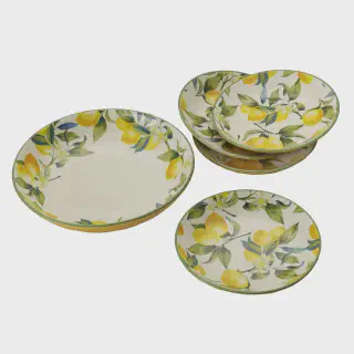/img/12269-lemon-kitchen-color-palette.webp