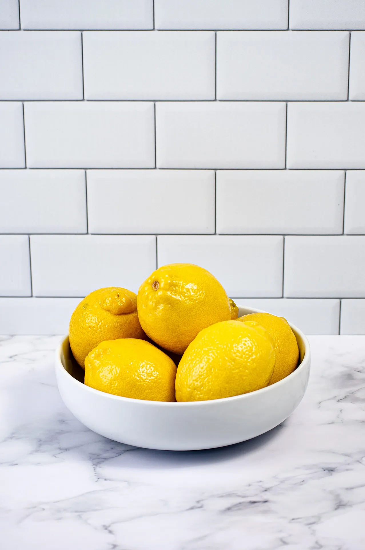 12269 lemon kitchen decor overview