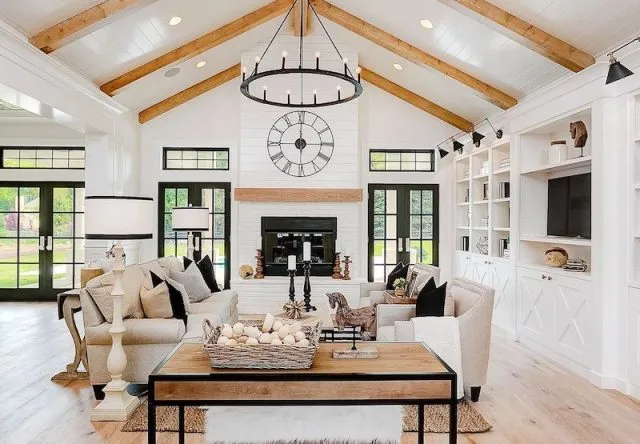 /img/12270-fixer-upper-kitchen-budget-decor.webp