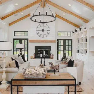 /img/12270-fixer-upper-kitchen-budget-decor.webp