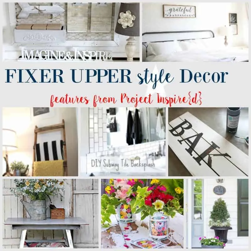 12270 fixer upper kitchen color scheme