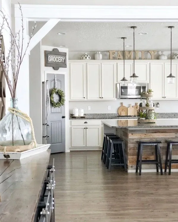 12274 modern kitchen 3