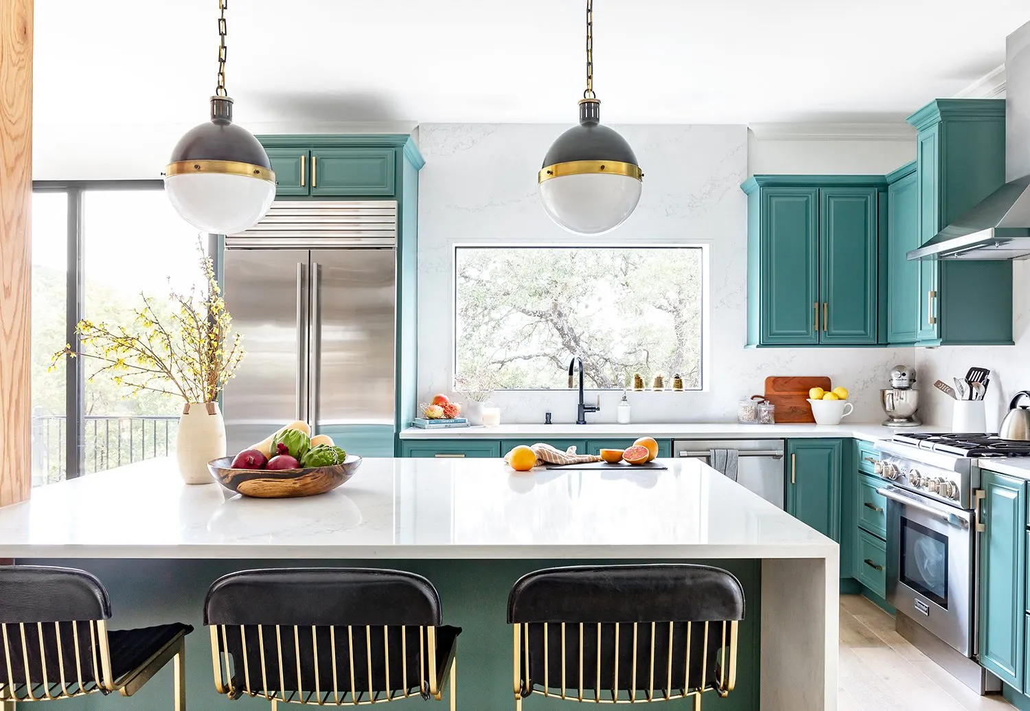 12274 modern kitchen 6