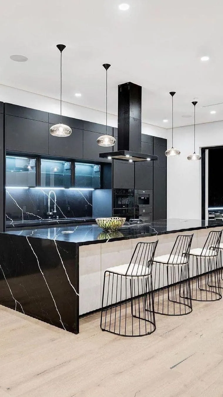 /img/12274-modern-kitchen-7.webp