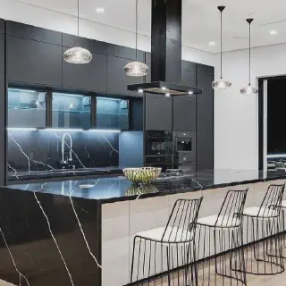 /img/12274-modern-kitchen-7.webp
