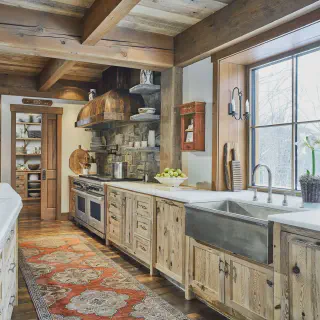 /img/12277-western-kitchen-brown-cabinets-7.webp