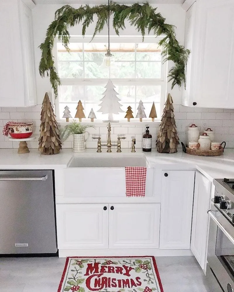 /img/12279-christmas-kitchen-linens.webp