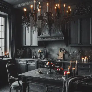 /img/12280-modern-gothic-kitchen.webp