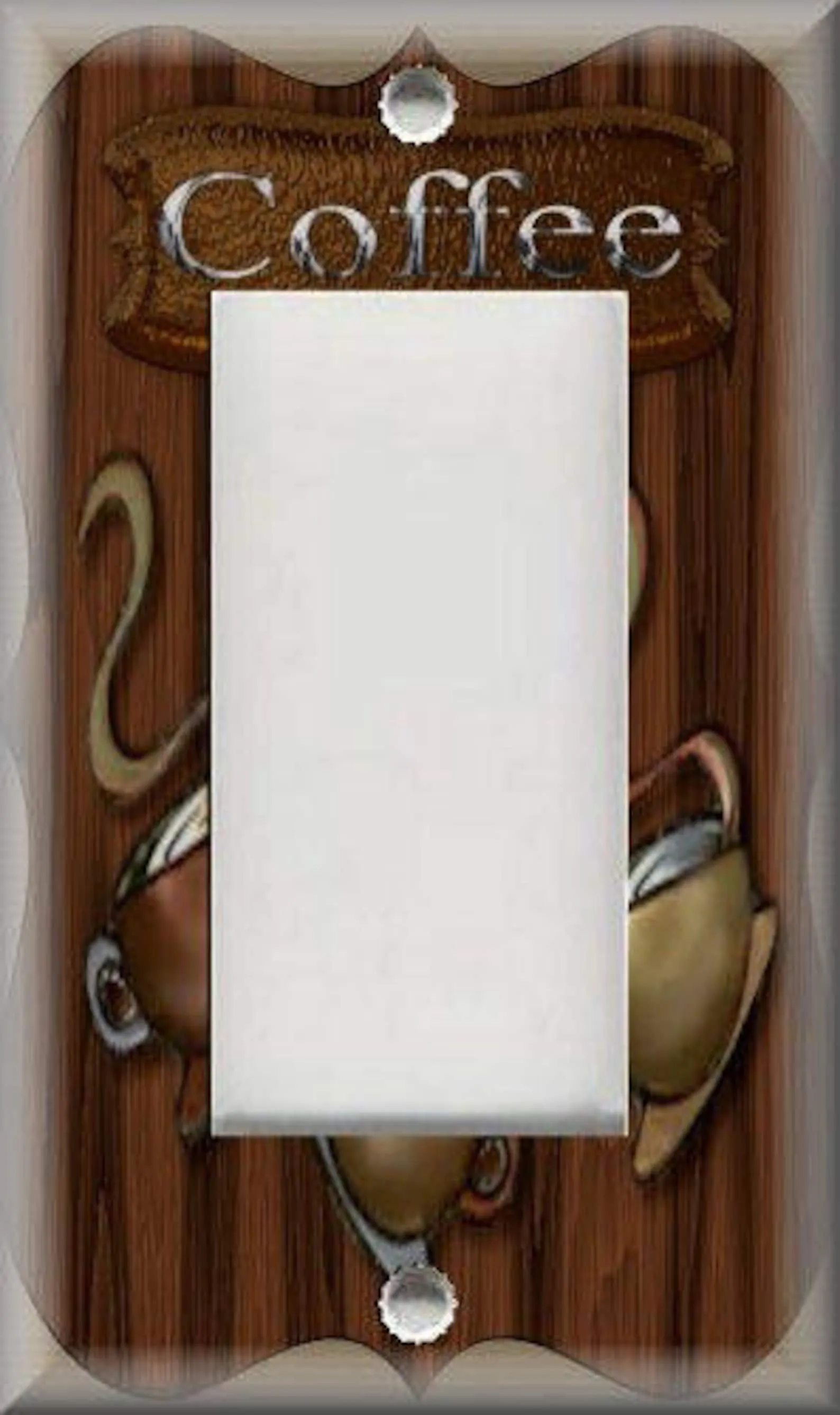 /img/12281-cozy-textiles.webp