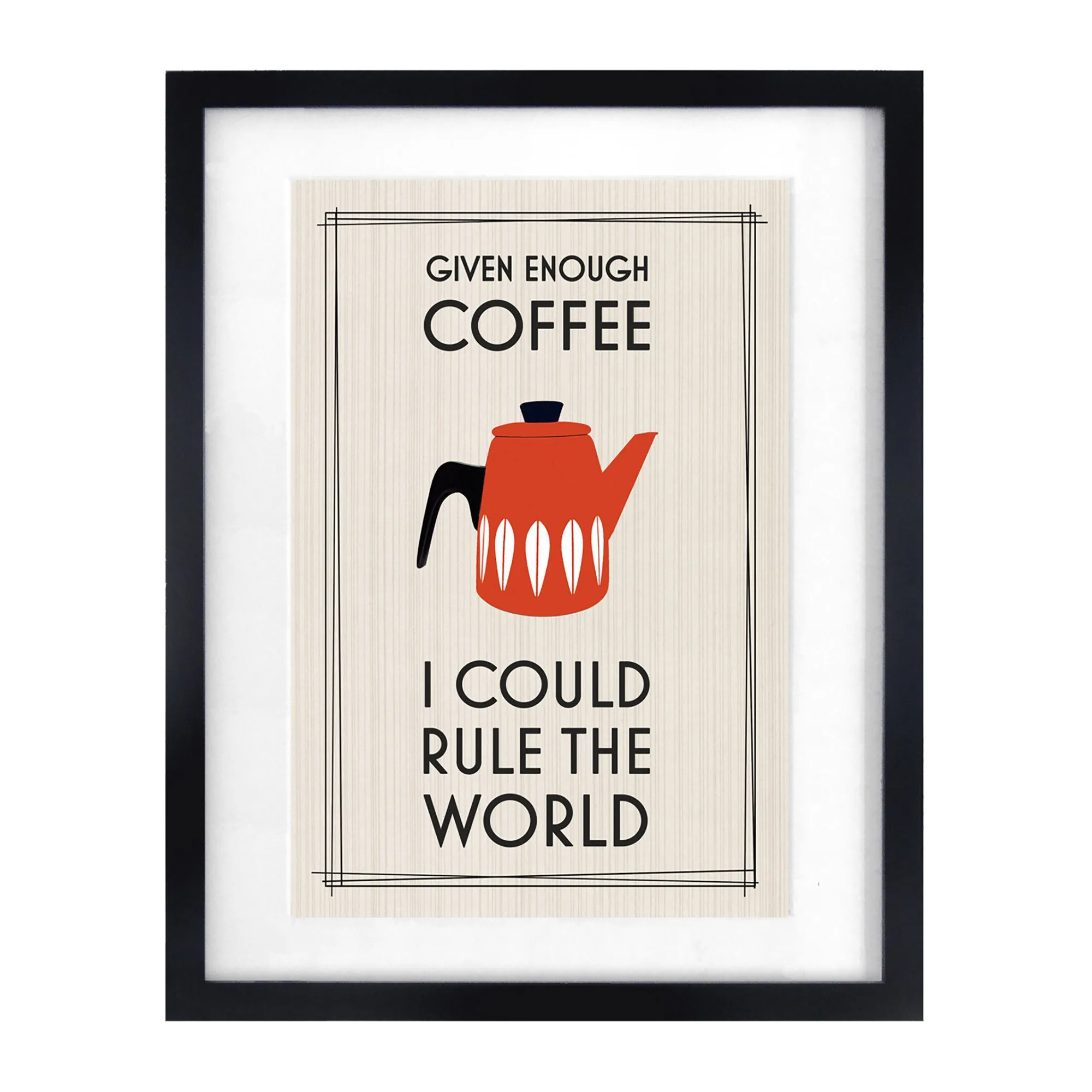 12282 coffee kitchen decor uk image7