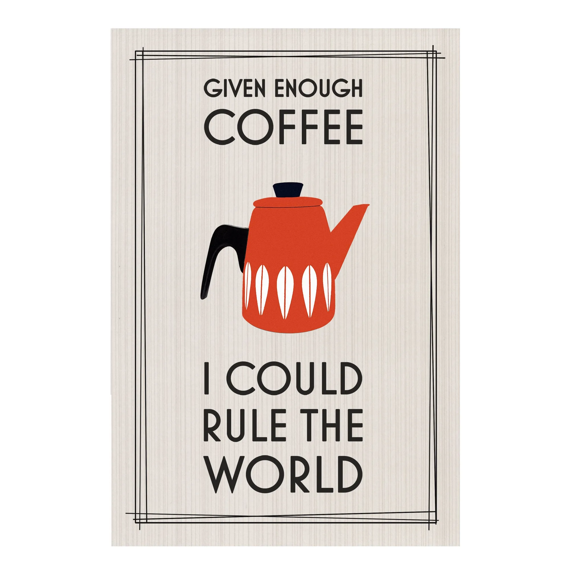 /img/12282-coffee-kitchen-decor-uk-image8.webp