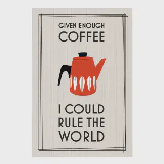 /img/12282-coffee-kitchen-decor-uk-image8.webp