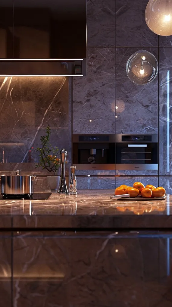 /img/12283-luxury-kitchen-decor-3.webp