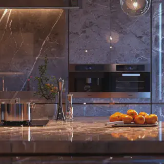 /img/12283-luxury-kitchen-decor-3.webp